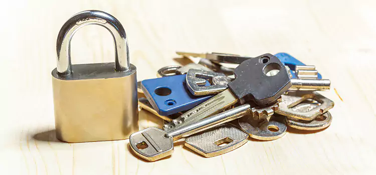 Why Choose Our Broken Key Services in Bozeman, MT?