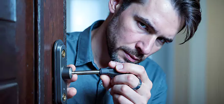 Eviction Locksmith Bozeman