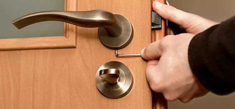 Access Control System Integration Bozeman