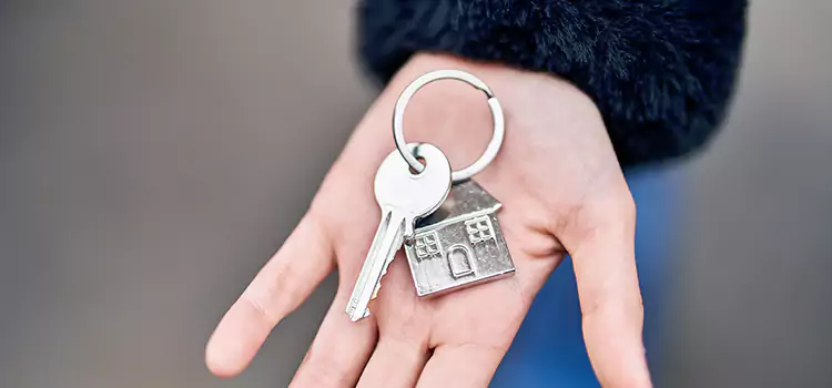 Trusted Broken Key Extraction Bozeman