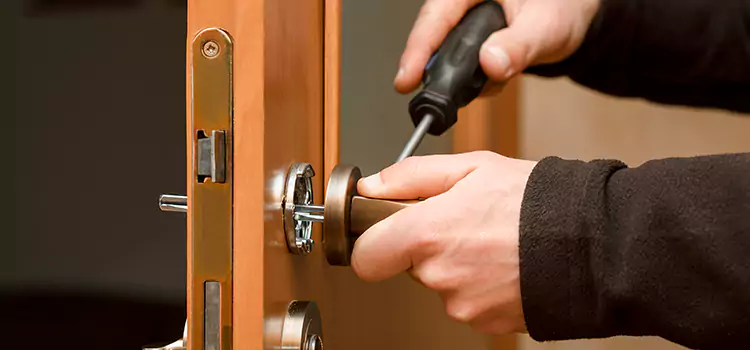 Semi Truck Locksmith Bozeman