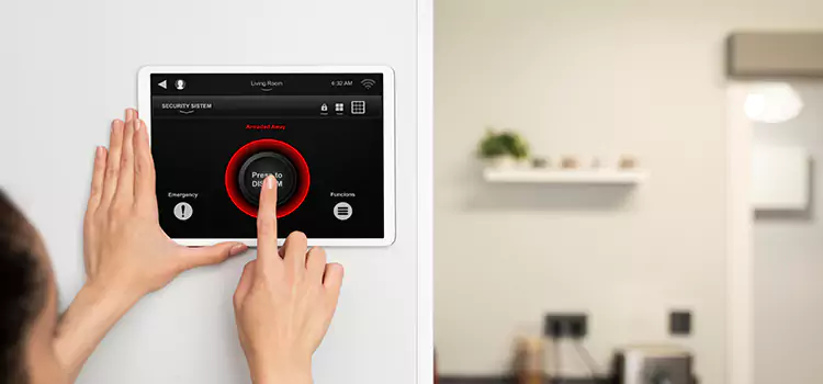 Blink Video Doorbell Installation Bozeman