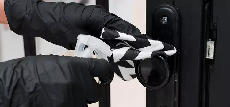 24 Hour Mobile Locksmith Bozeman