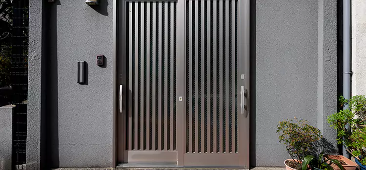 Why Choose Us for Your Security Needs in Bozeman, MT?