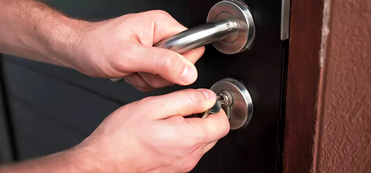 Pella Storm Door Lock Body Replacement Bozeman