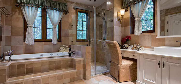 Universal Remodeling Bozeman